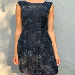 Urban Outfitters Ecote Dress
